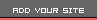 Add Dating Site