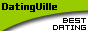Enter to Dating Ville Top Sites and Vote for this Site!!!
