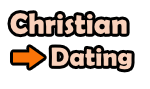 christian dating