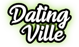 dating ville