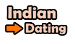 indian dating
