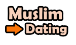 muslim dating