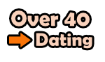 over 40 dating
